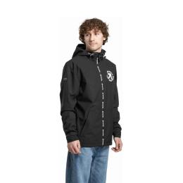 pánská jarní bunda Meatfly Finn Jacket 2026