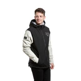 pánská podzimní bunda Meatfly Finn Jacket 2022