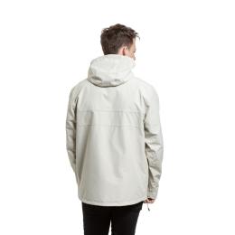 pánská podzimní bunda Meatfly Garen Jacket 2022
