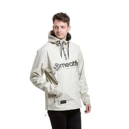 pánská podzimní bunda Meatfly Garen Jacket 2022
