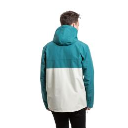 pánská podzimní bunda Meatfly Garen Jacket 2022