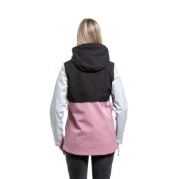 Dámská podzimní bunda Kalle Jacket 2022