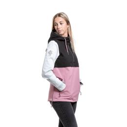 Dámská podzimní bunda Kalle Jacket 2022