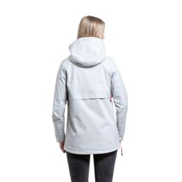 Dámská podzimní bunda Kalle Jacket 2022