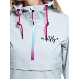 Dámská podzimní bunda Kalle Jacket 2022