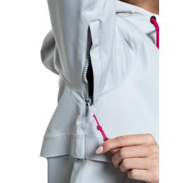 Dámská podzimní bunda Kalle Jacket 2022