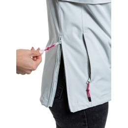 Dámská podzimní bunda Kalle Jacket 2022