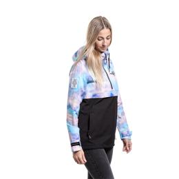 Dámská podzimní bunda Kalle Jacket 2022