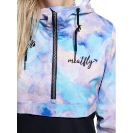 Dámská podzimní bunda Kalle Jacket 2022