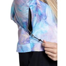 Dámská podzimní bunda Kalle Jacket 2022