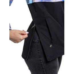 Dámská podzimní bunda Kalle Jacket 2022