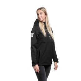 Dámská podzimní bunda Kalle Jacket 2022