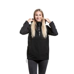 Dámská podzimní bunda Kalle Jacket 2022