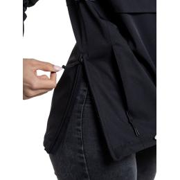 Dámská podzimní bunda Kalle Jacket 2022