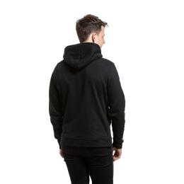 pánská mikina Meatfly Cooper Hoodie 202 5