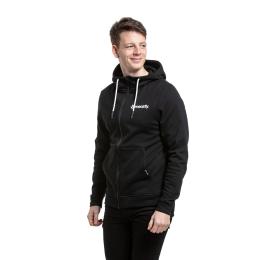 pánská mikina Meatfly Cooper Hoodie 202 5