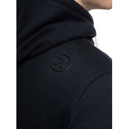 pánská mikina Meatfly Cooper Hoodie 202 5
