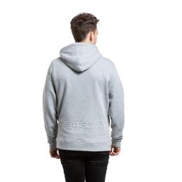 pánská mikina Meatfly Cooper Hoodie 202 5