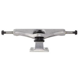 trucky na skateboard Independent Hollow Reynolds Block Silver