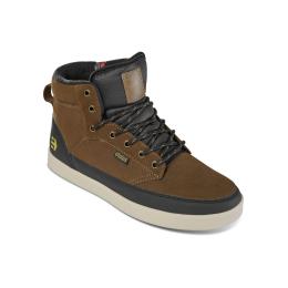 pánské boty Etnies Dunbar HTW 23/24 Brown/Black