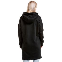 dámská mikina Meatfly  Zyra Hoodie 2025