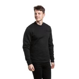 pánská mikina Meatfly Luke Crewneck 2025