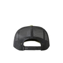 kšiltovka Rip Curl Wetsuit Icon Trucker 25/26