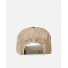 kšiltovka Rip Curl Wetsuit Icon Trucker 25/26