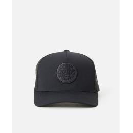 kšiltovka Rip Curl Wetsuit Icon Trucker 25/26