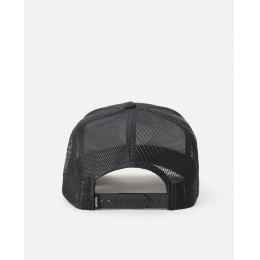 kšiltovka Rip Curl Wetsuit Icon Trucker 25/26