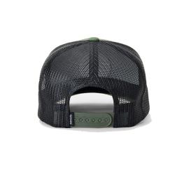 dětská kšiltovka Rip Curl Wetsuit Icon Trucker Boy 2026