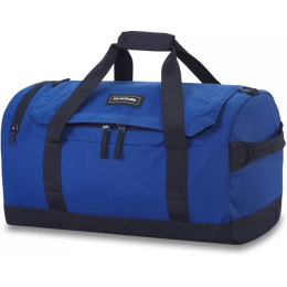 taška Dakine EQ Duffle 35L 2024 Deep Blue