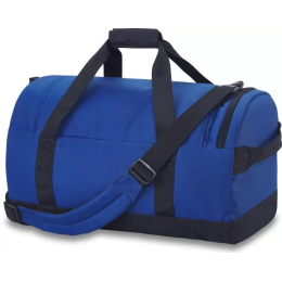 taška Dakine EQ Duffle 35L 2024