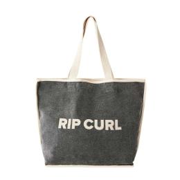 plážová taška Rip Curl Classic Surf 31L Tote Bag 2024 Black