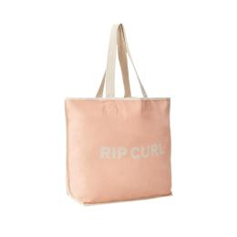 plážová taška Rip Curl Classic Surf 31L Tote Bag 2024