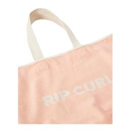 plážová taška Rip Curl Classic Surf 31L Tote Bag 2024