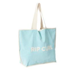 plážová taška Rip Curl Classic Surf 31L Tote Bag 2024
