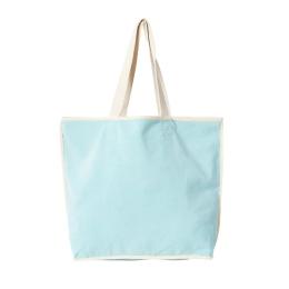 plážová taška Rip Curl Classic Surf 31L Tote Bag 2024