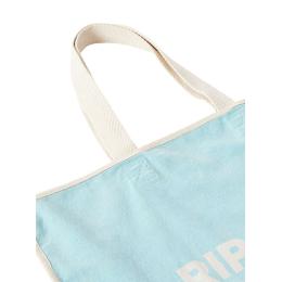 plážová taška Rip Curl Classic Surf 31L Tote Bag 2024