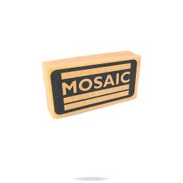 griptape cleaner Mosaic natural