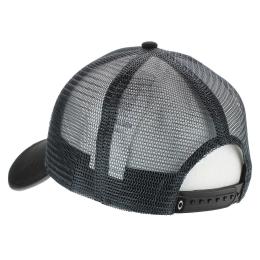 Pánská kšiltovka Oakley Classic Trucker 202