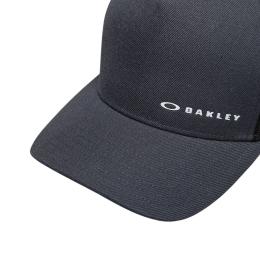 Kšiltovka Oakley Chalten 2026