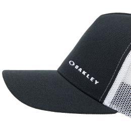 Kšiltovka Oakley Chalten 2026