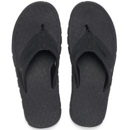 Pánské žabky Oakley Operative 2.0