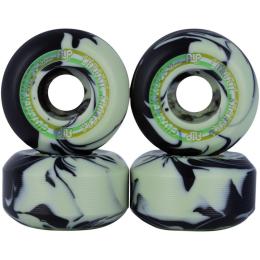 skate kola Flip Cutbacks 2024 Chronic 52mm