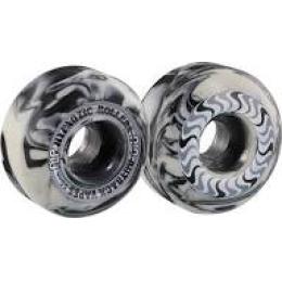 skate kola Flip Cutbacks 2024 55mm