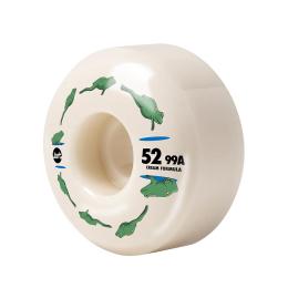 kola na skate Jart Frog 2024 52mm