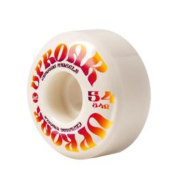 kola na skate Jart Uproar 2024 54mm