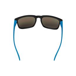 Sluneční brýle Meatfly Memphis 2025