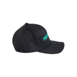 Pánská kšiltovka Meatfly Zedd Flexfit 2024